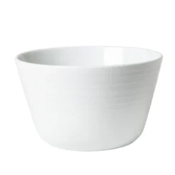 Whitewood skål, 13 cm