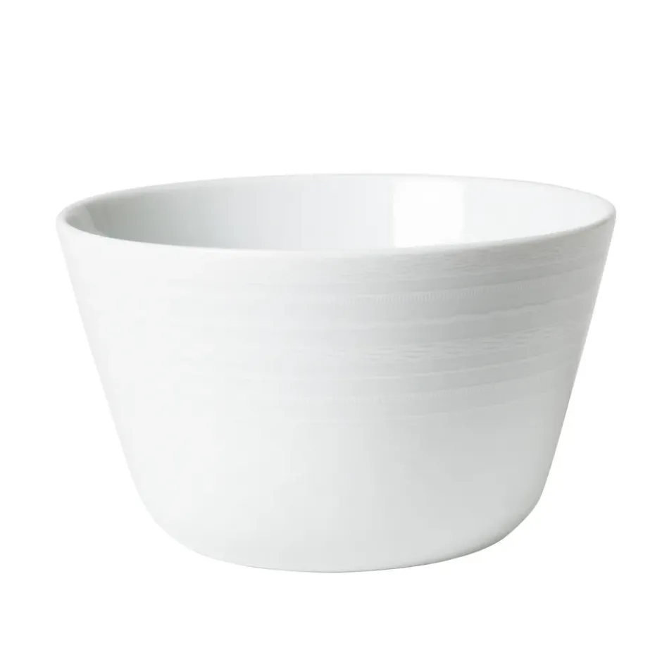 Whitewood skål, 13 cm