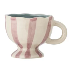 Willa kopp 21,5 cl, Rose