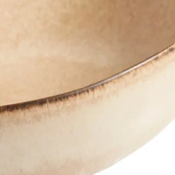 Yake salladsskål Ø28 cm, Toast