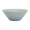 Yuka skål Ø15 cm, Ice blue