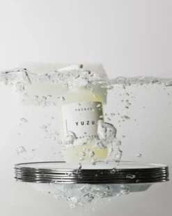 Yuzu diskmedel, 350 ml