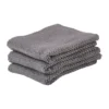 Zone disktrasa 3-pack, Grey