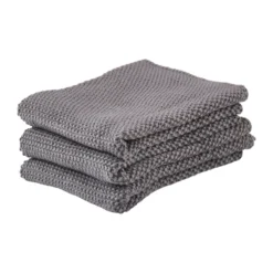 Zone disktrasa 3-pack, Grey