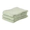 Zone disktrasa 3-pack, Mint