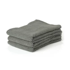 Zone disktrasa 3-pack, Olive green