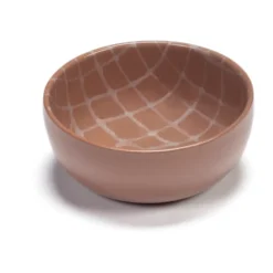 Zuma skål XS Ø12,5 cm 2-pack, Sienna