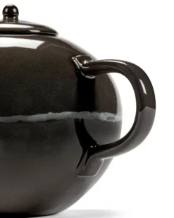Zuma tekanna 1,06 L, Pacific